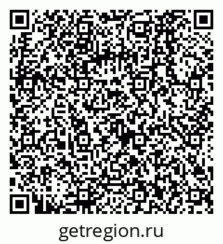 79068022962