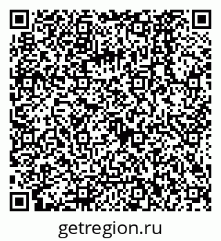 79068022963