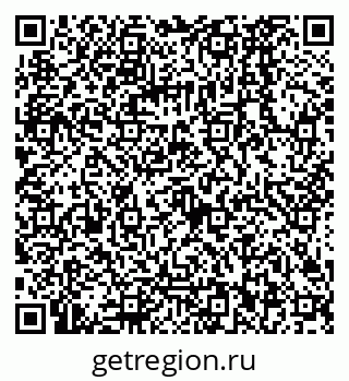 79068022969
