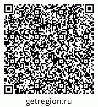 79068022975