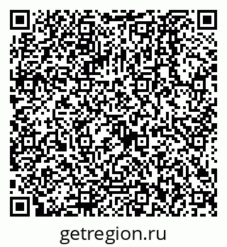 79068022980