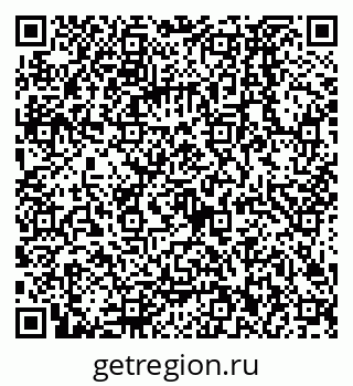 79068022982