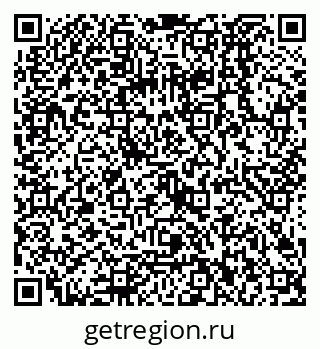 79068022983