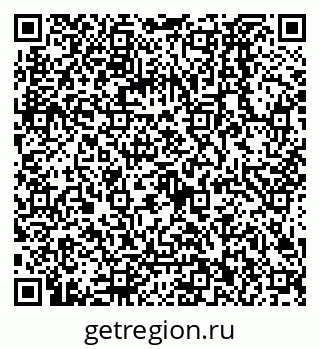 79068022984
