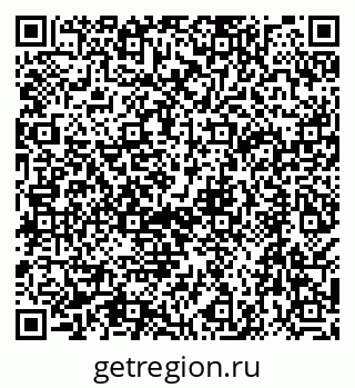 79068022986