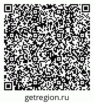 79068022997