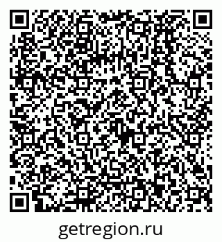 79068023003