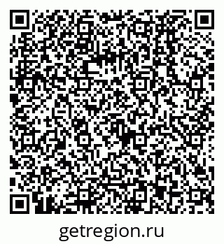 79068023009