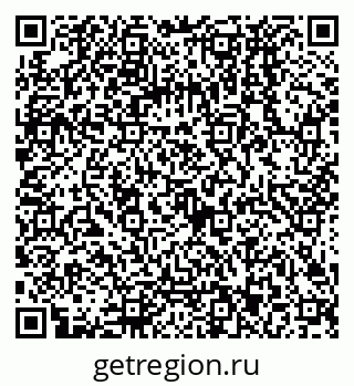 79068023013
