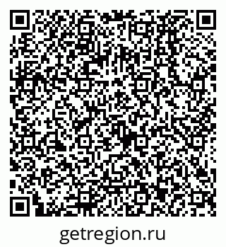 79068023102