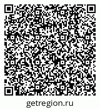 79068023105