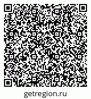 79068023118