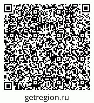 79068023145