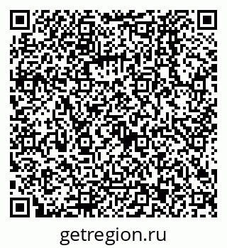 79068023154