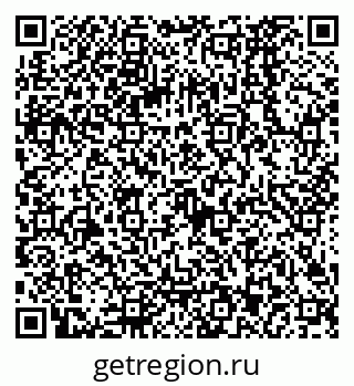 79068023162