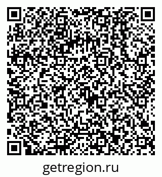 79068023203