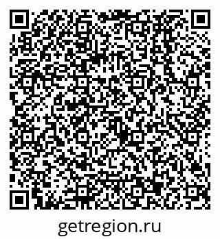 79068023206