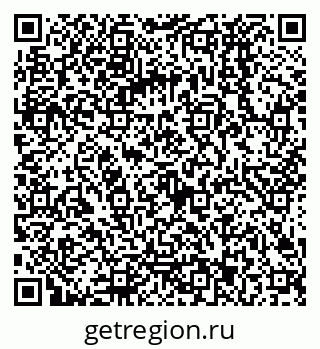 79068023215