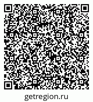 79068023218
