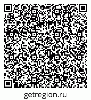 79068023237