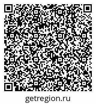79068023243