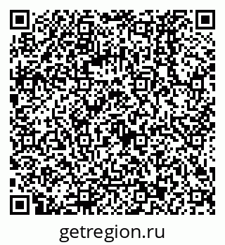 79068023246