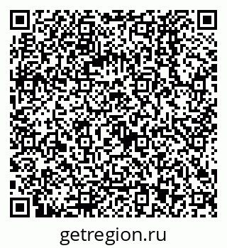 79068023258