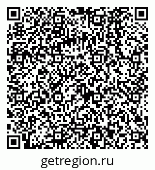 79068023263