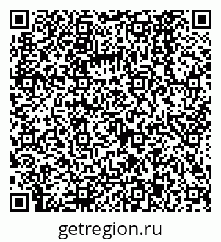 79068023265