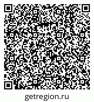 79068023275