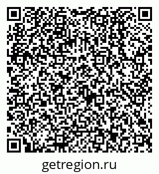 79068023291
