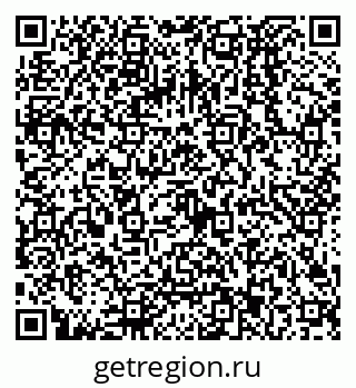 79068023295