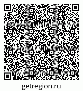 79068023306