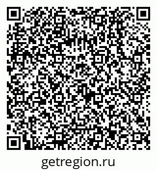 79068023311