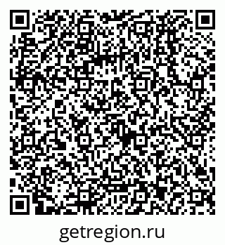 79068023312