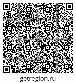 79068023323