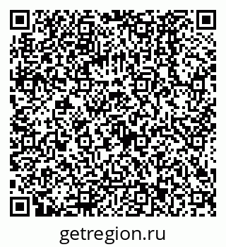 79068023325