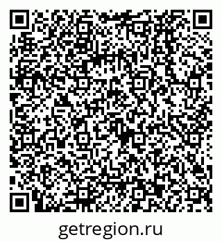 79068023346