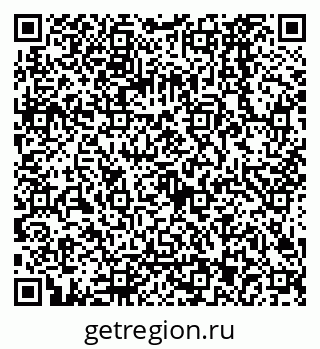 79068023360