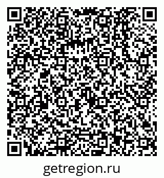 79068023369