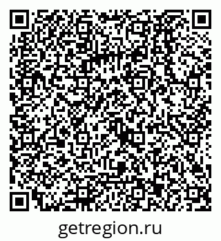 79068023384
