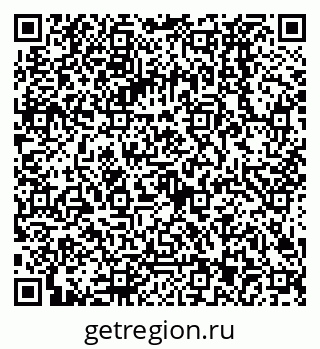 79068023400