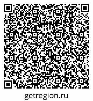 79068023402