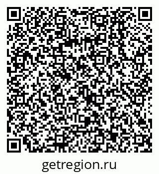 79068023404