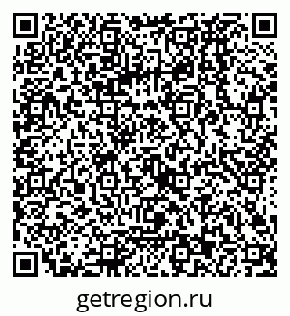 79068023406