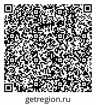 79068023412