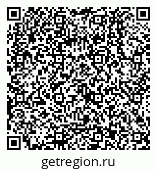 79068023414