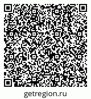 79068023429