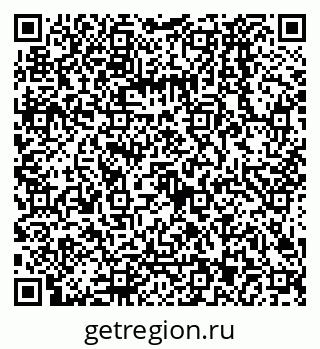 79068023432