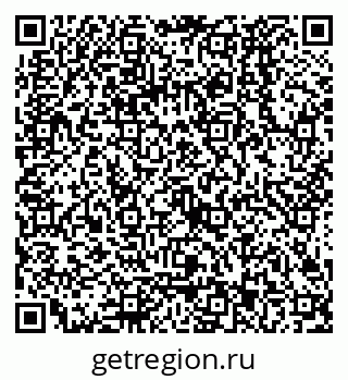 79068023435